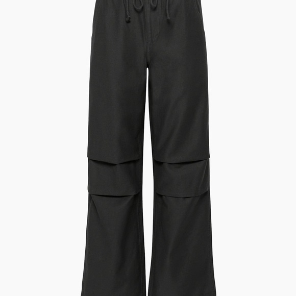 TNA Cache cargo pants - Picture 2 of 4